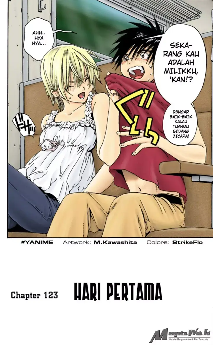 image-komik-ichigo-100percent-chapter-123-2/20