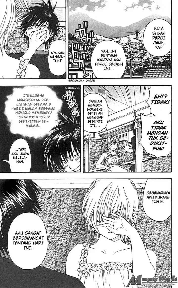 image-komik-ichigo-100percent-chapter-123-3/20