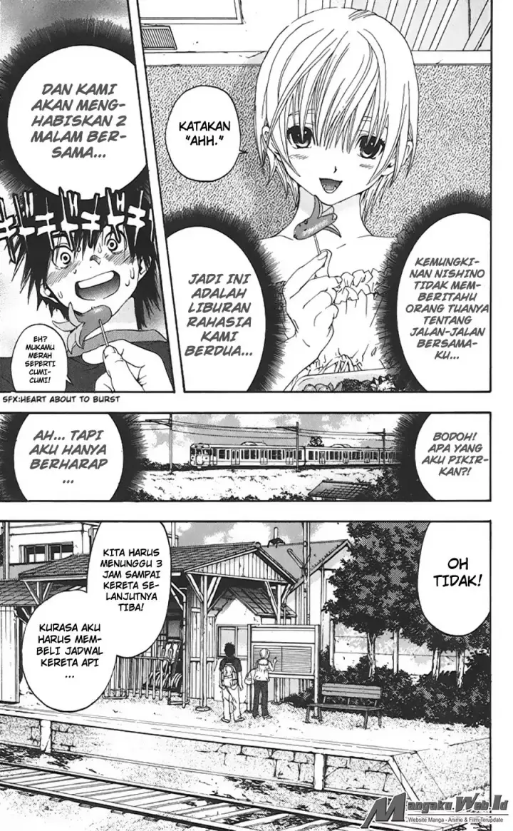 image-komik-ichigo-100percent-chapter-123-5/20