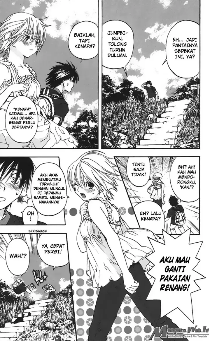 image-komik-ichigo-100percent-chapter-123-7/20