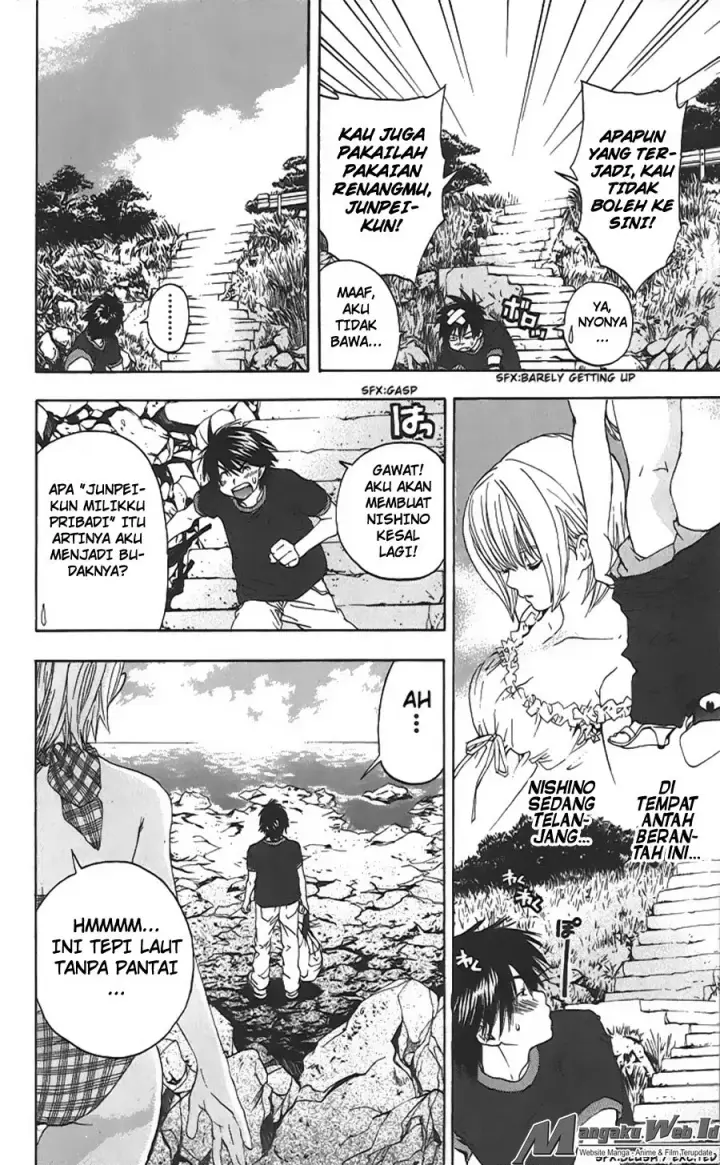 image-komik-ichigo-100percent-chapter-123-8/20