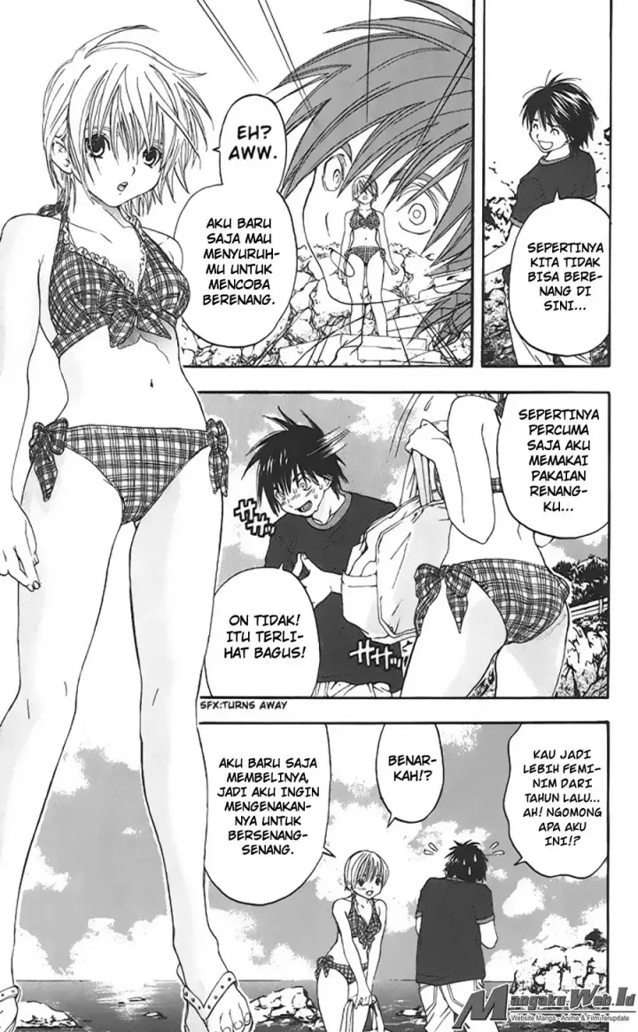 image-komik-ichigo-100percent-chapter-123-9/20