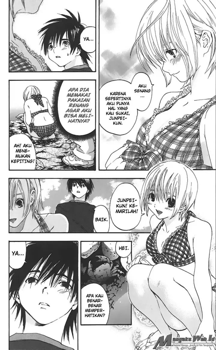 image-komik-ichigo-100percent-chapter-123-10/20