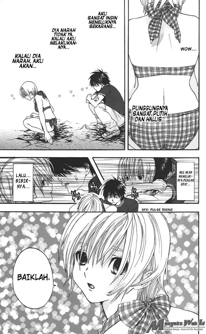 image-komik-ichigo-100percent-chapter-123-11/20