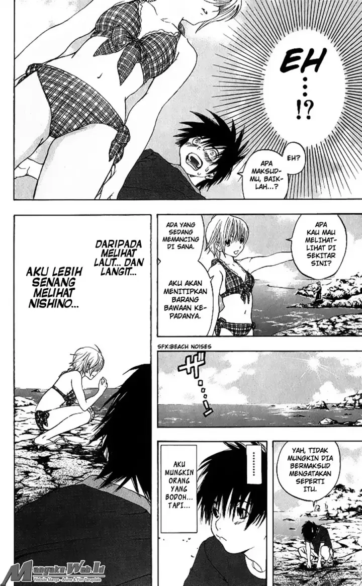 image-komik-ichigo-100percent-chapter-123-12/20