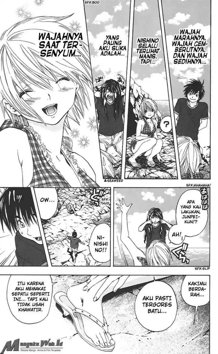 image-komik-ichigo-100percent-chapter-123-13/20