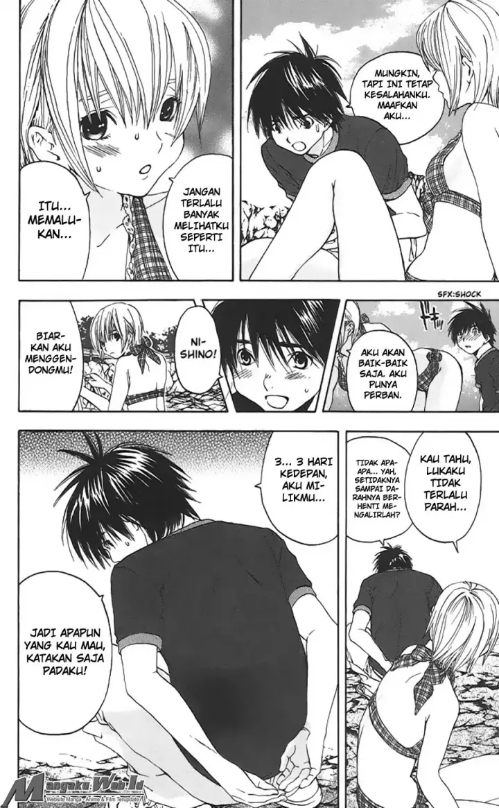 image-komik-ichigo-100percent-chapter-123-14/20