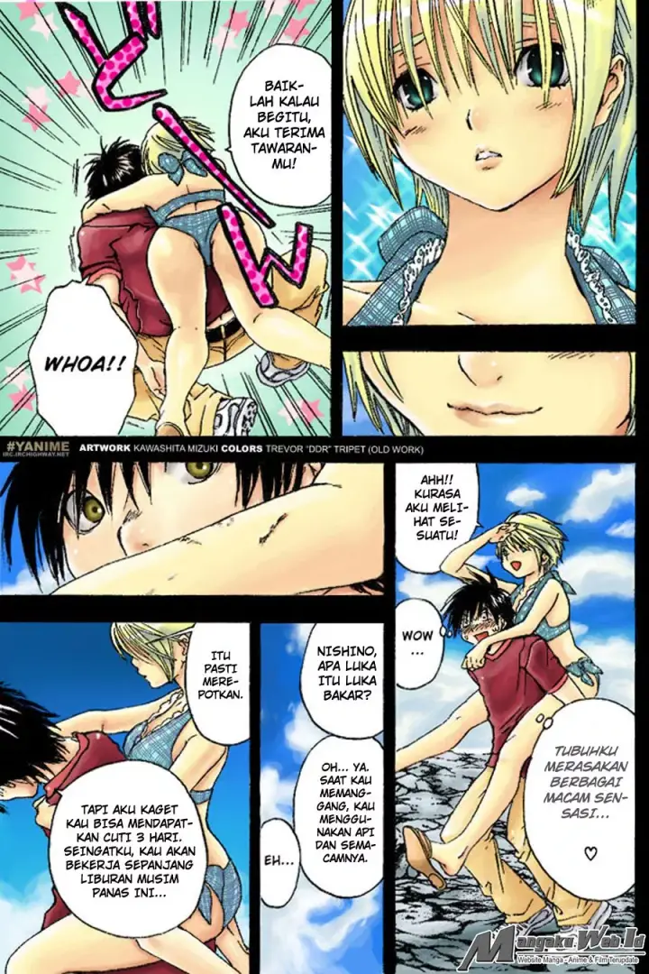 image-komik-ichigo-100percent-chapter-123-15/20