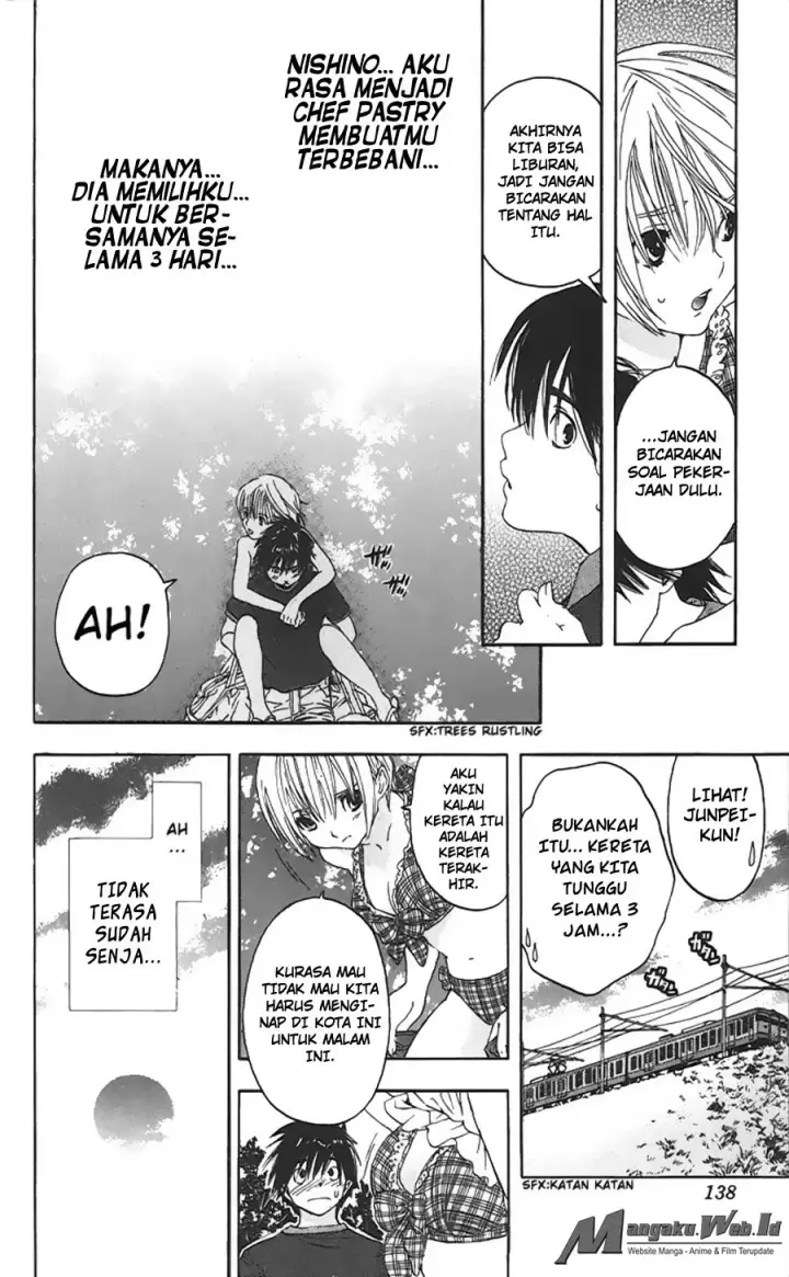 image-komik-ichigo-100percent-chapter-123-16/20