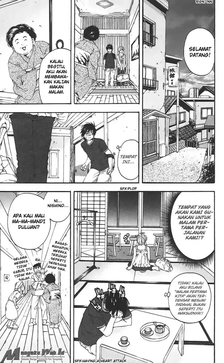 image-komik-ichigo-100percent-chapter-123-17/20