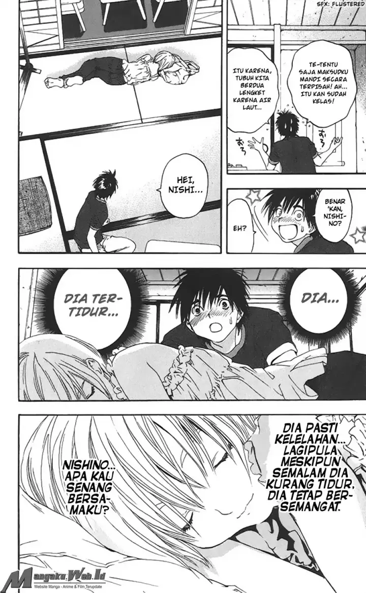 image-komik-ichigo-100percent-chapter-123-18/20