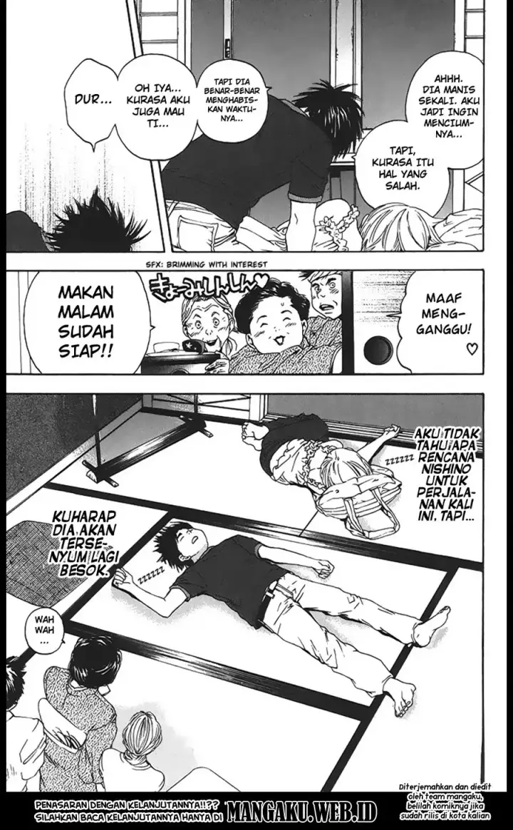 image-komik-ichigo-100percent-chapter-123-19/20