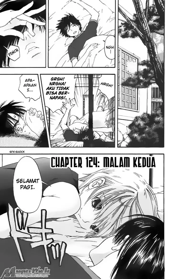image-komik-ichigo-100percent-chapter-124-1/20