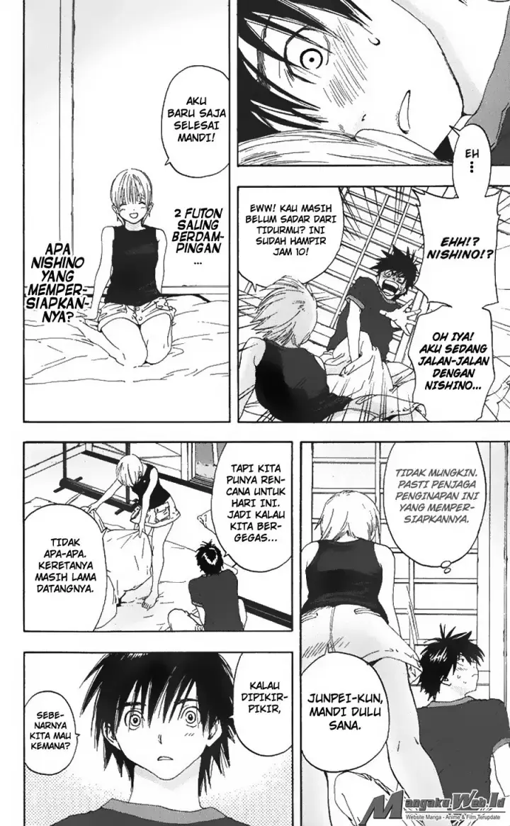 image-komik-ichigo-100percent-chapter-124-2/20