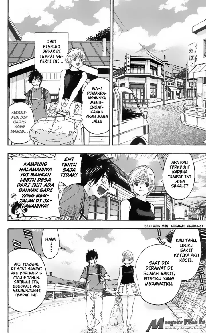 image-komik-ichigo-100percent-chapter-124-4/20