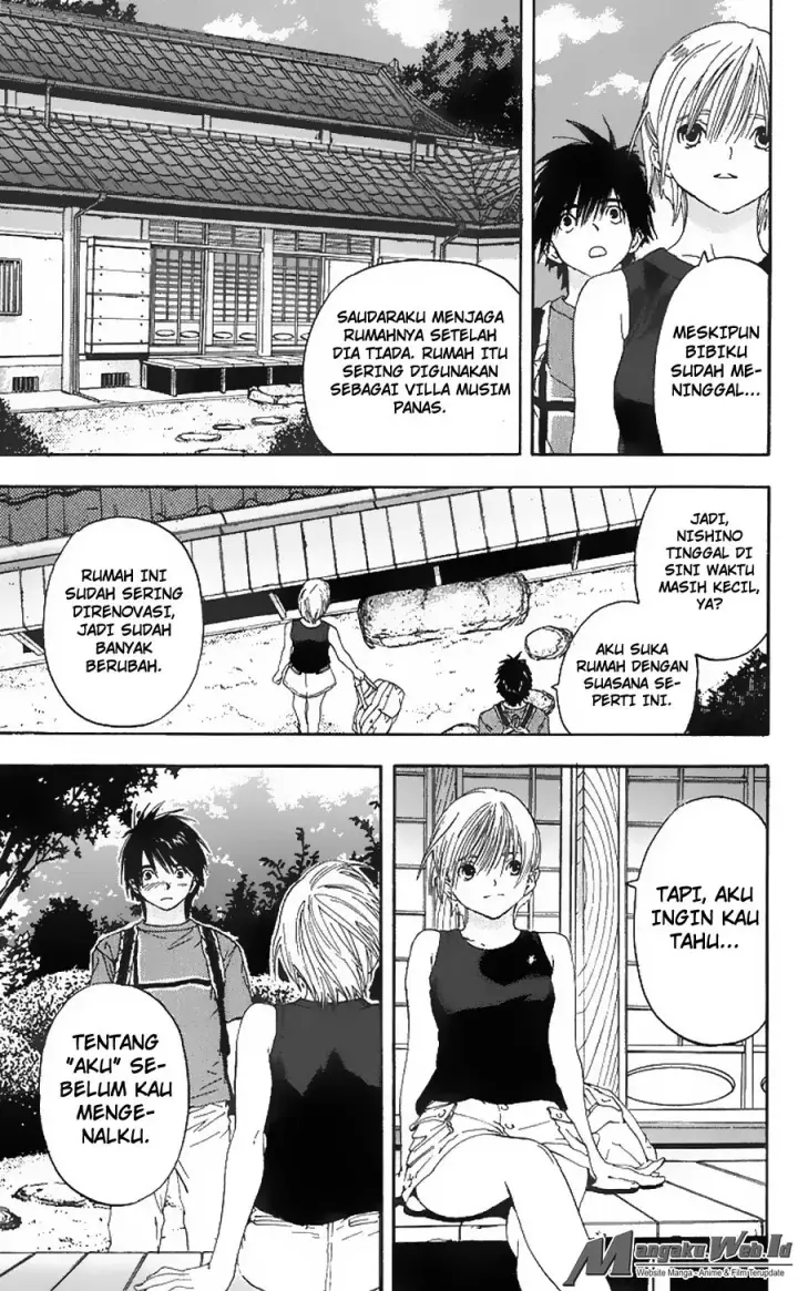 image-komik-ichigo-100percent-chapter-124-5/20
