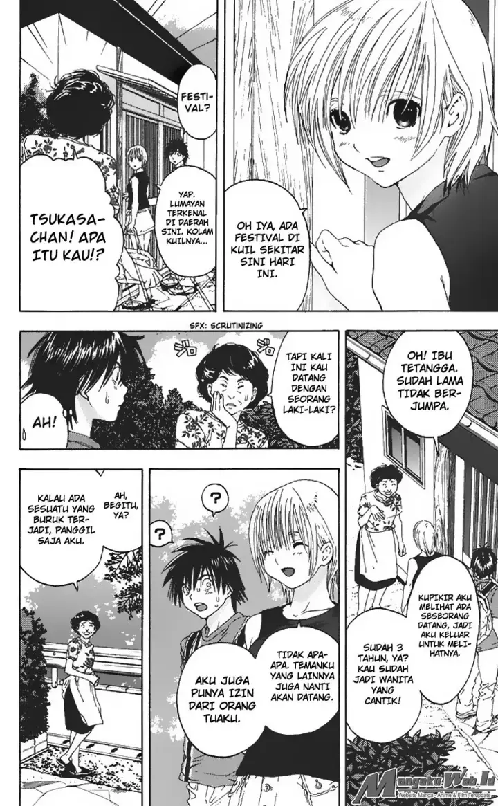 image-komik-ichigo-100percent-chapter-124-6/20