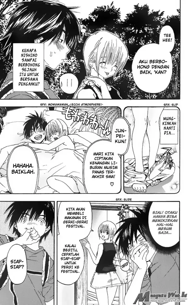 image-komik-ichigo-100percent-chapter-124-7/20