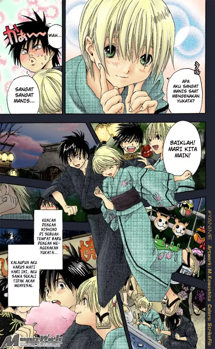 image-komik-ichigo-100percent-chapter-124-9/20