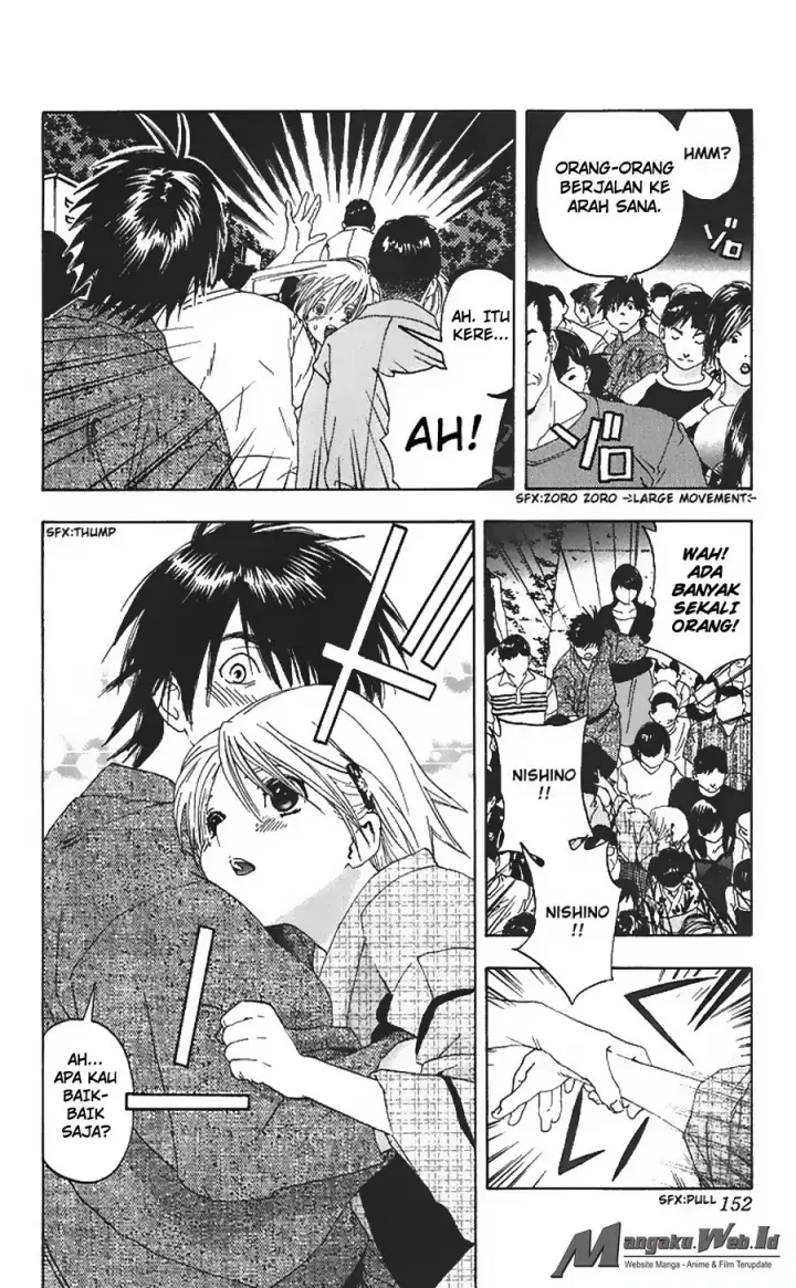 image-komik-ichigo-100percent-chapter-124-10/20