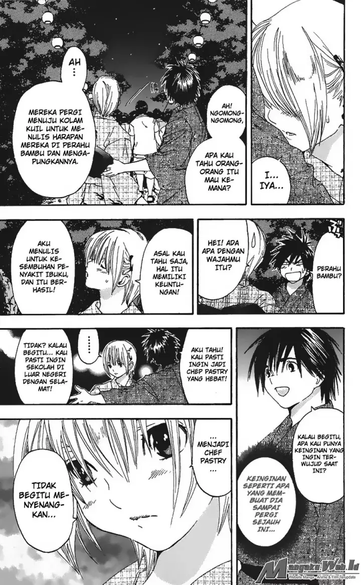 image-komik-ichigo-100percent-chapter-124-11/20