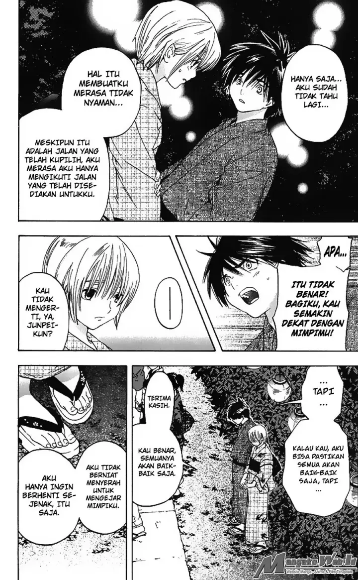 image-komik-ichigo-100percent-chapter-124-12/20