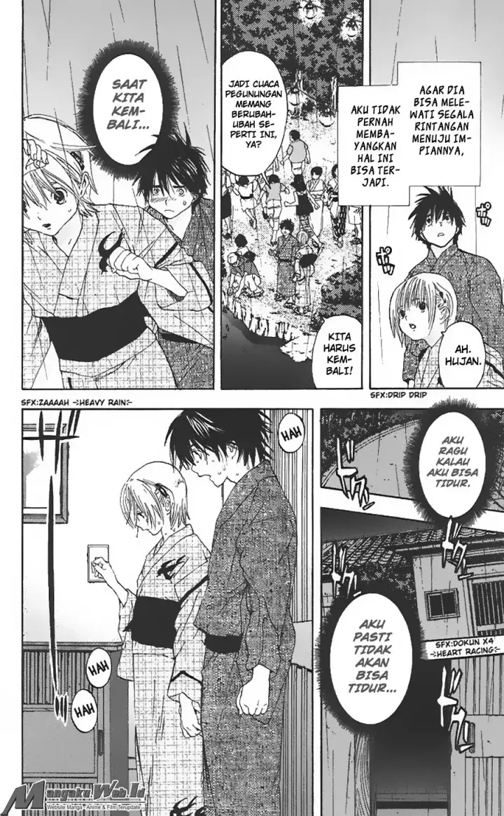 image-komik-ichigo-100percent-chapter-124-14/20