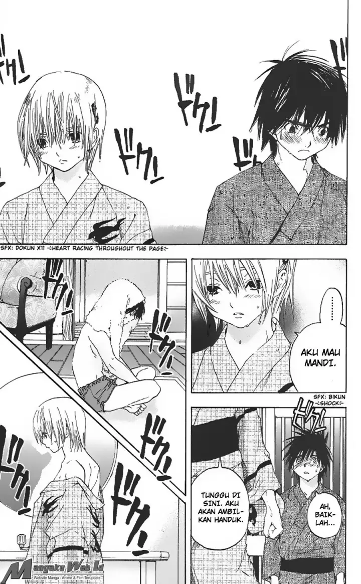 image-komik-ichigo-100percent-chapter-124-15/20