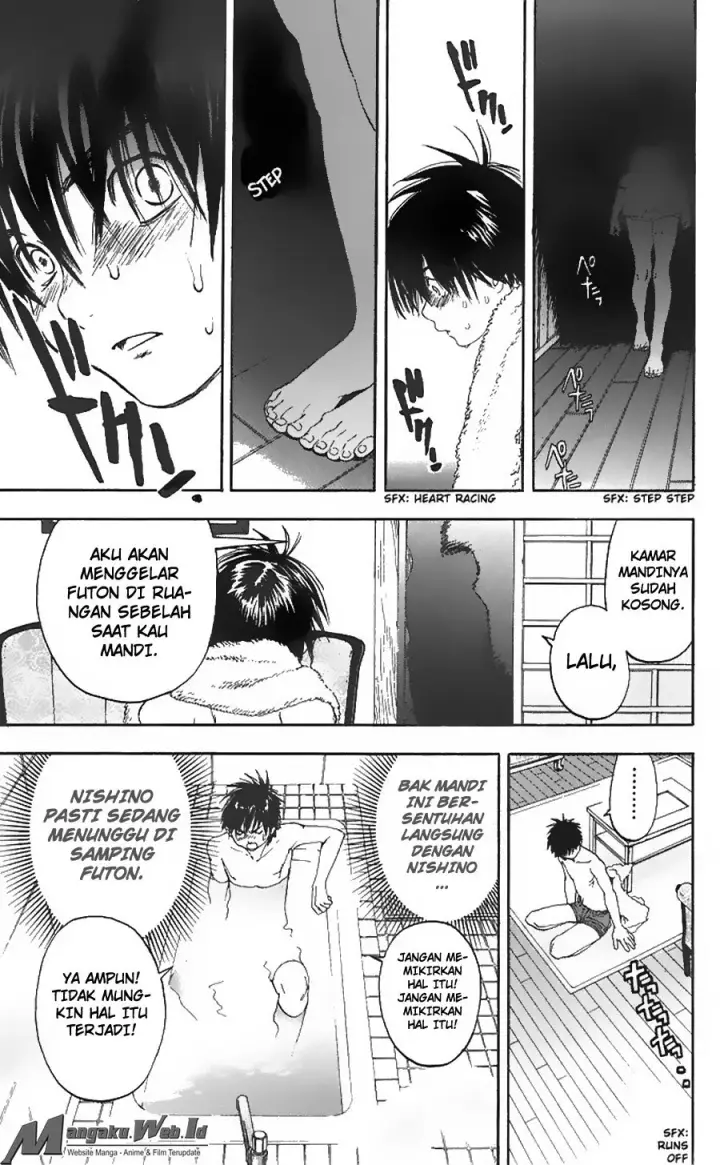 image-komik-ichigo-100percent-chapter-124-17/20