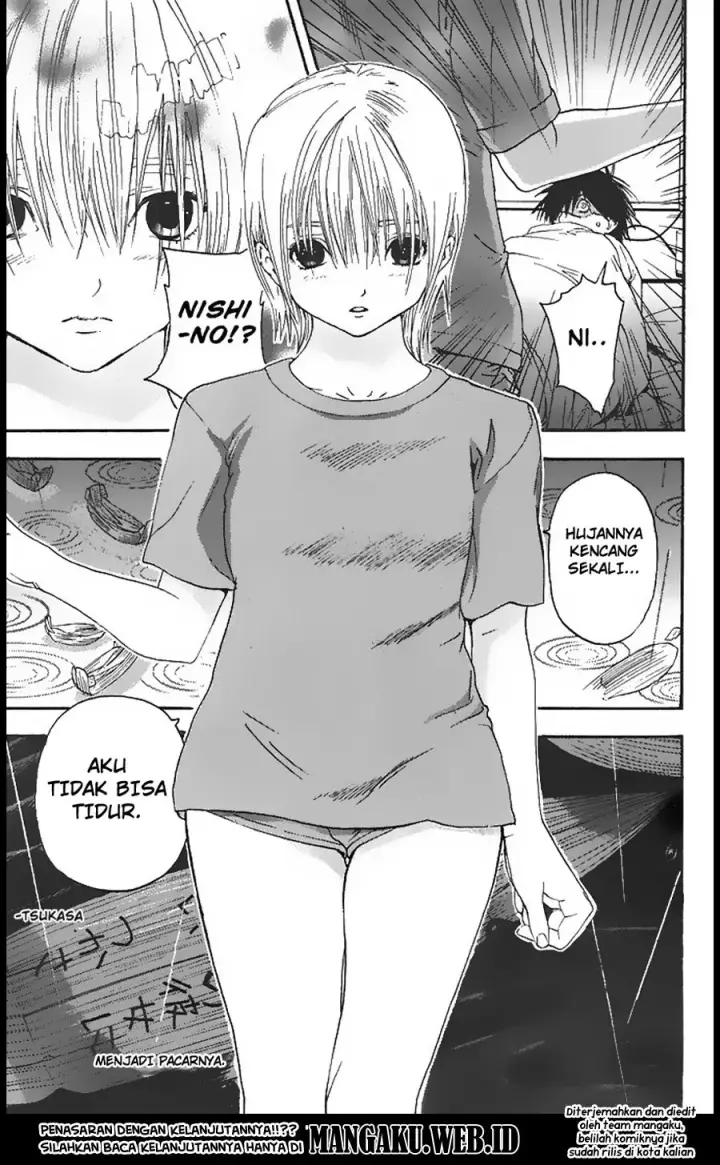 image-komik-ichigo-100percent-chapter-124-19/20