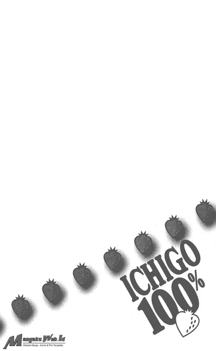 image-komik-ichigo-100percent-chapter-125-2/22