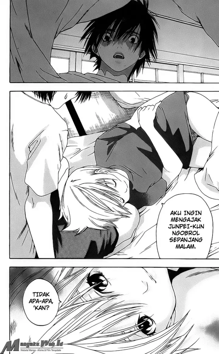 image-komik-ichigo-100percent-chapter-125-8/22