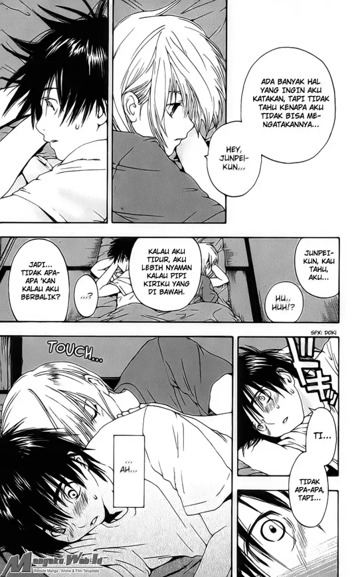 image-komik-ichigo-100percent-chapter-125-13/22