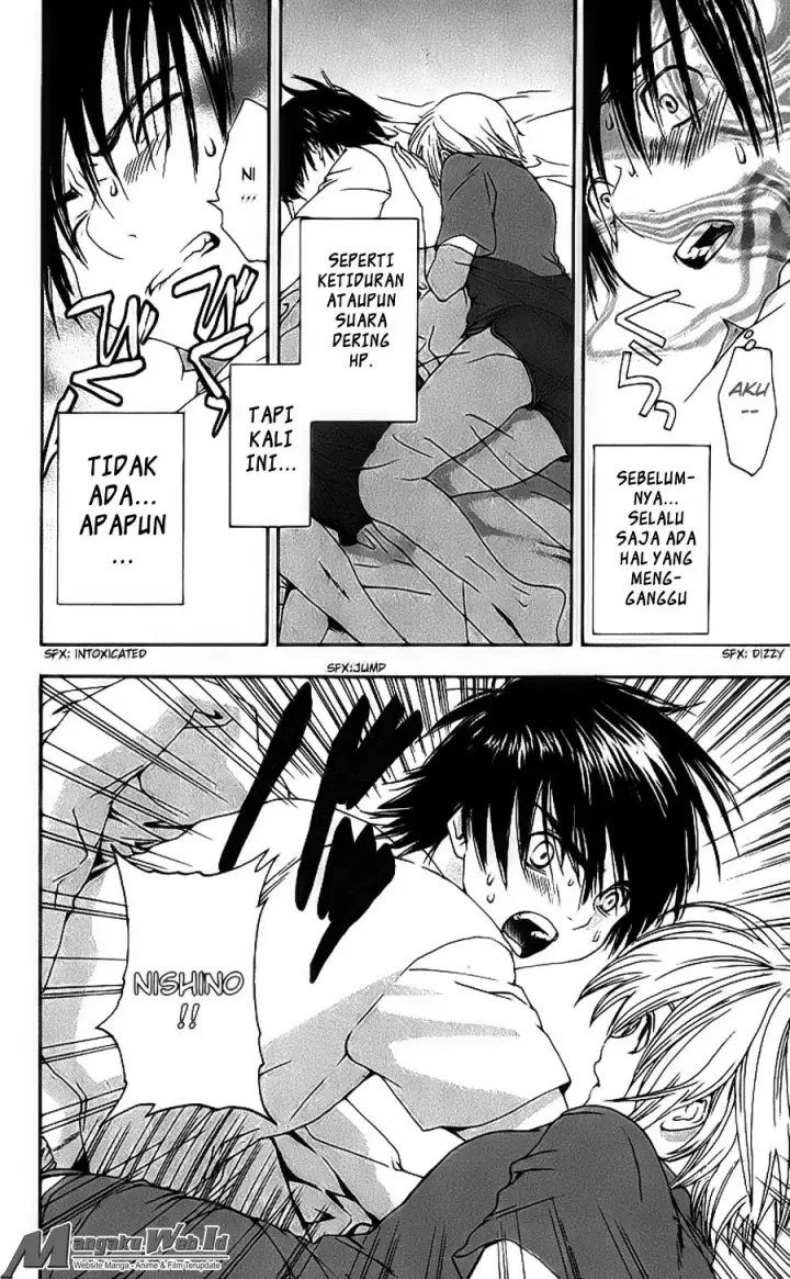 image-komik-ichigo-100percent-chapter-125-14/22