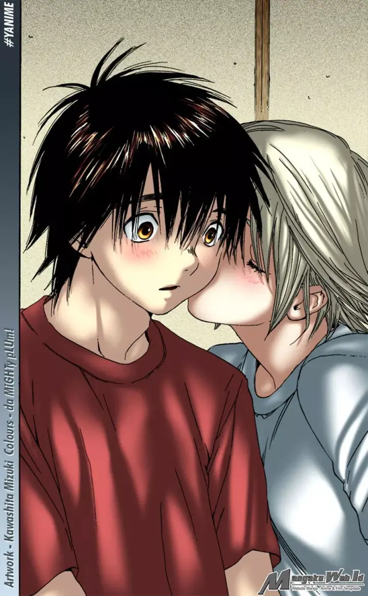 image-komik-ichigo-100percent-chapter-125-16/22