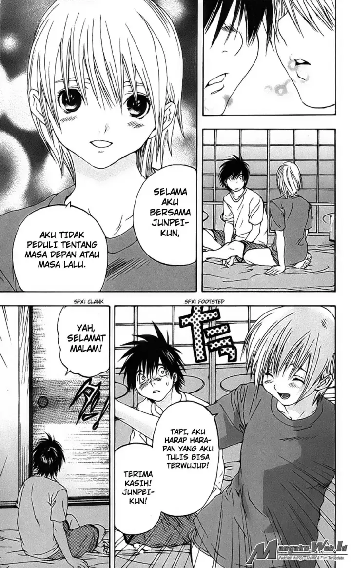 image-komik-ichigo-100percent-chapter-125-17/22