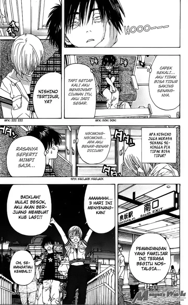 image-komik-ichigo-100percent-chapter-125-19/22