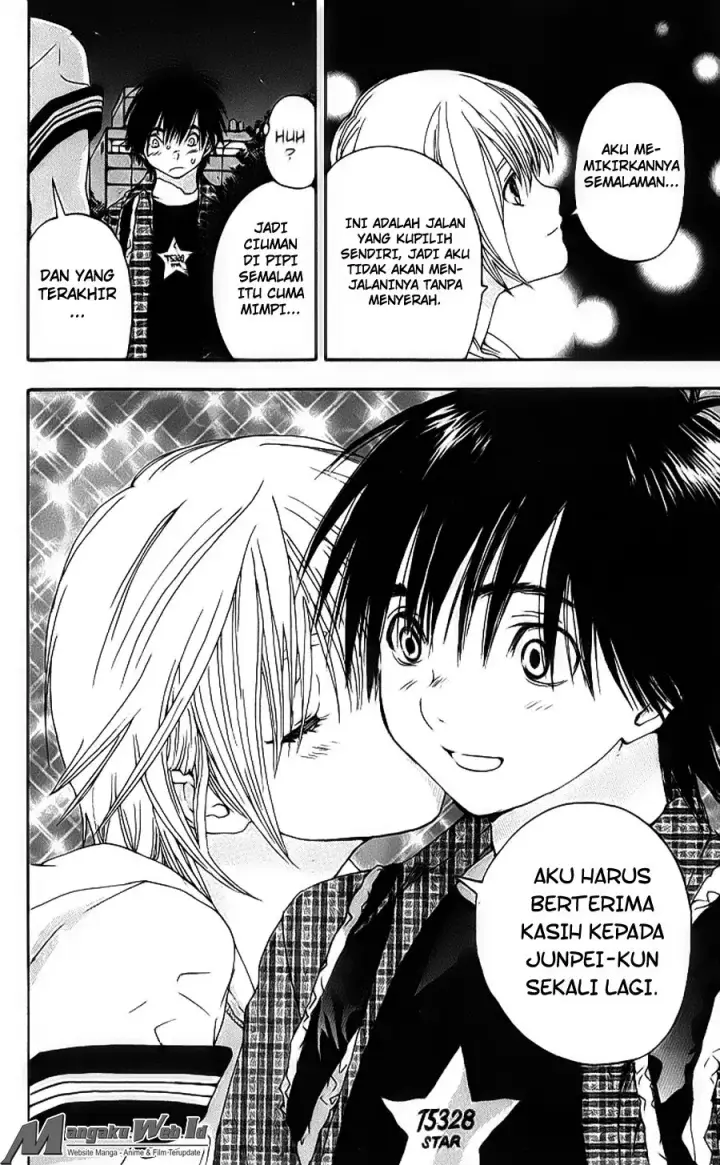 image-komik-ichigo-100percent-chapter-125-20/22