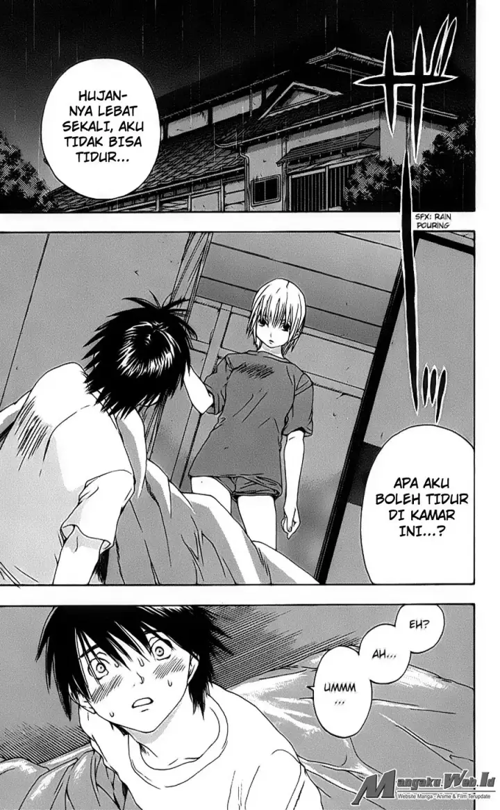 image-komik-ichigo-100percent-chapter-126-3/22