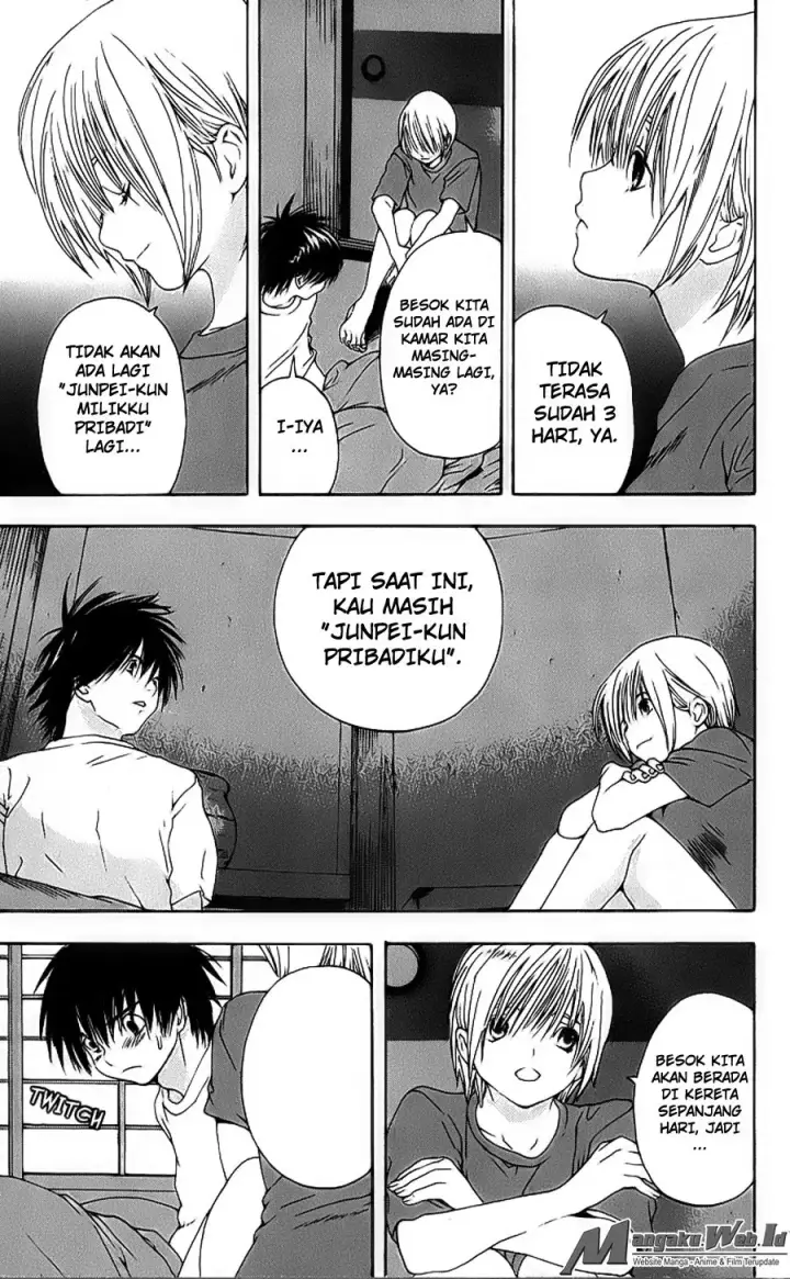 image-komik-ichigo-100percent-chapter-126-5/22