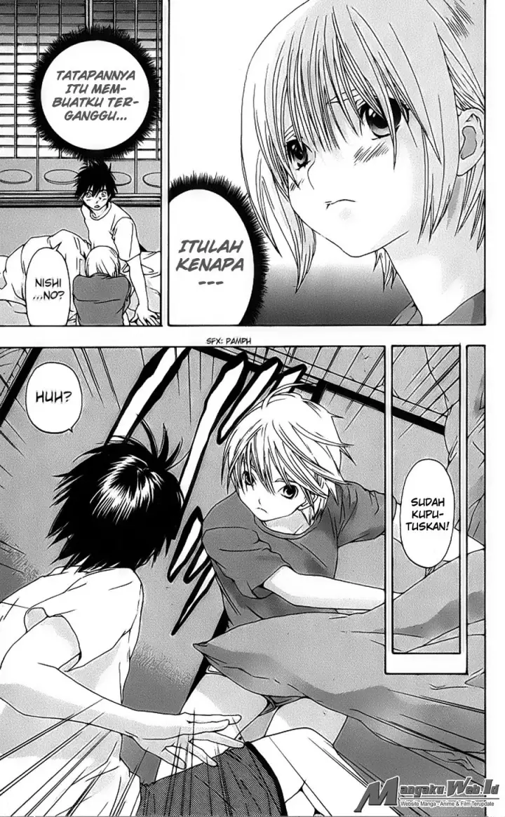 image-komik-ichigo-100percent-chapter-126-7/22