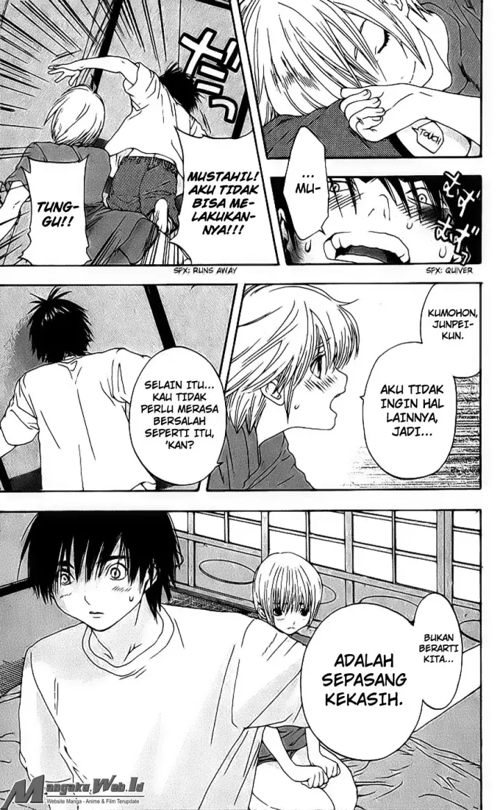 image-komik-ichigo-100percent-chapter-126-9/22