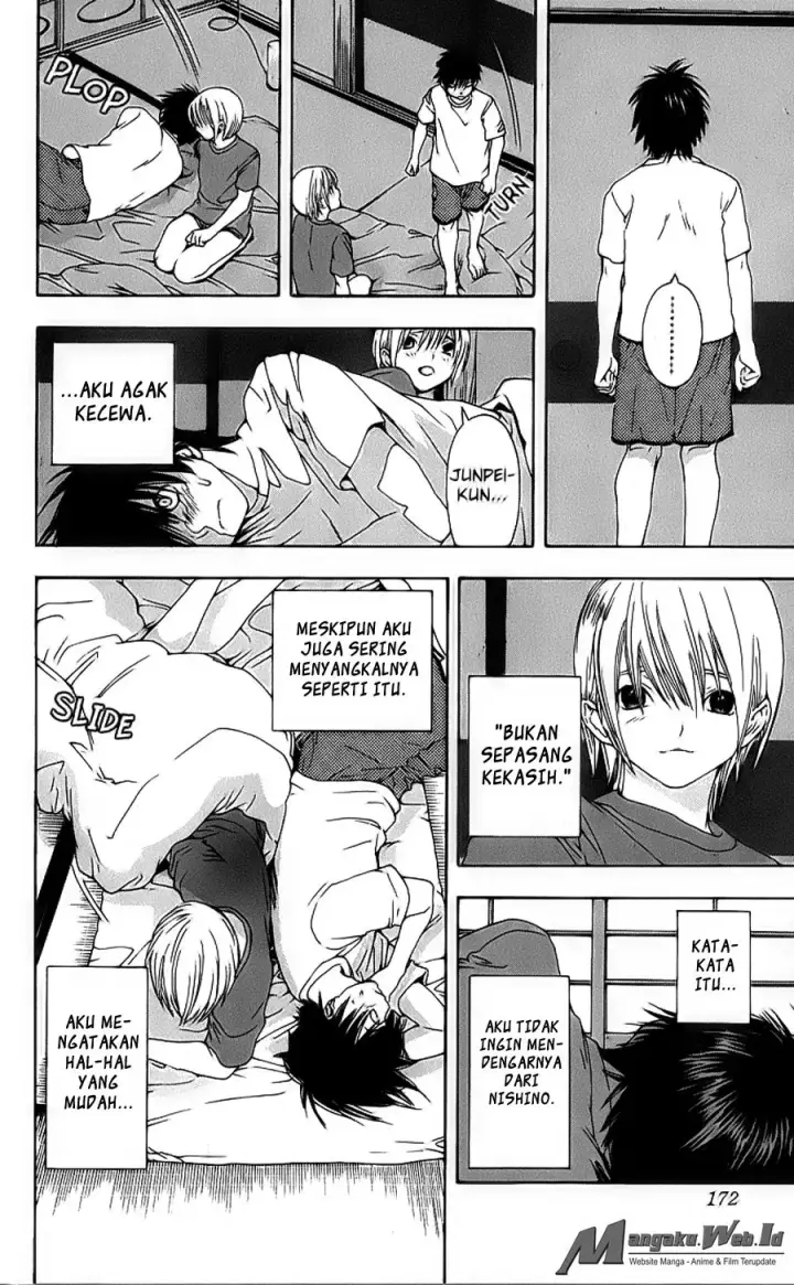 image-komik-ichigo-100percent-chapter-126-10/22