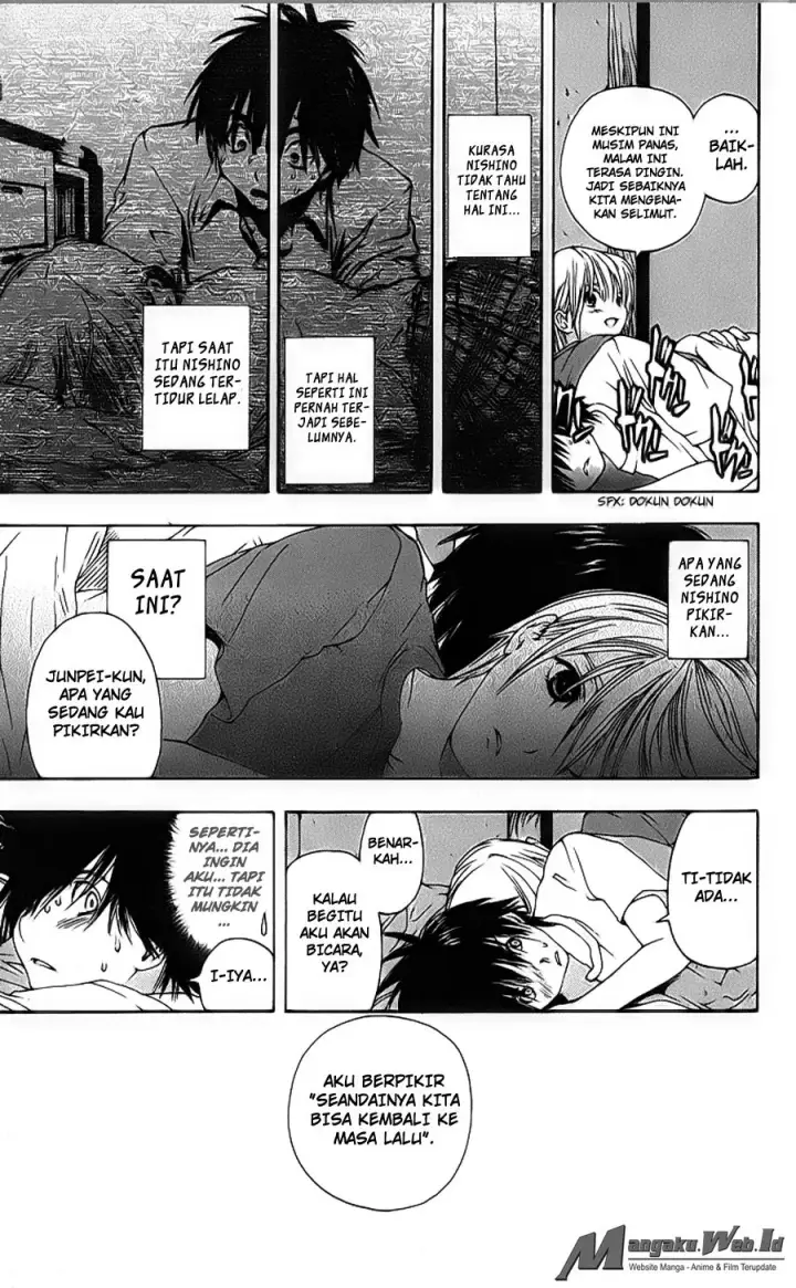 image-komik-ichigo-100percent-chapter-126-11/22