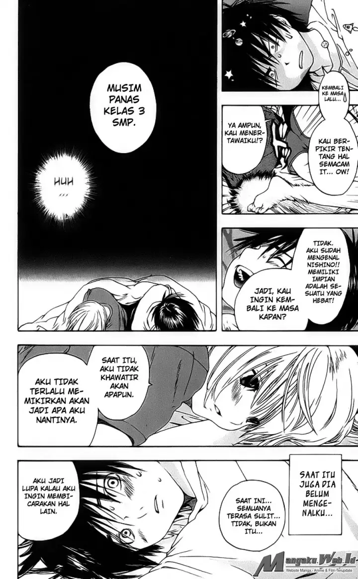 image-komik-ichigo-100percent-chapter-126-12/22