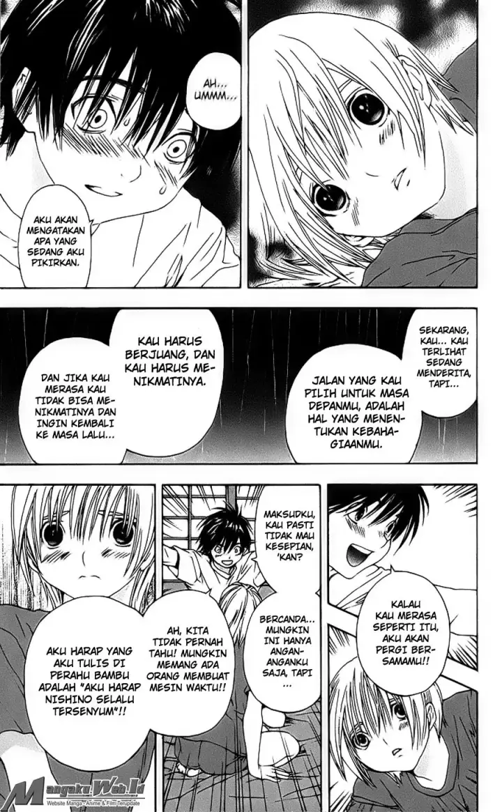 image-komik-ichigo-100percent-chapter-126-15/22