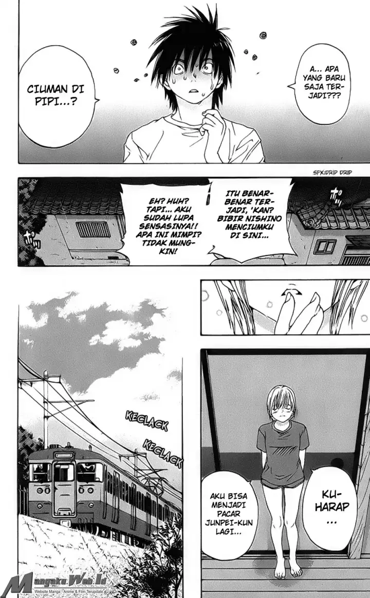 image-komik-ichigo-100percent-chapter-126-18/22