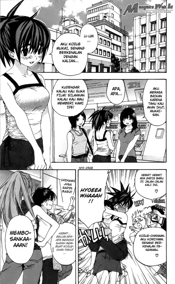 image-komik-ichigo-100percent-chapter-127-3/22