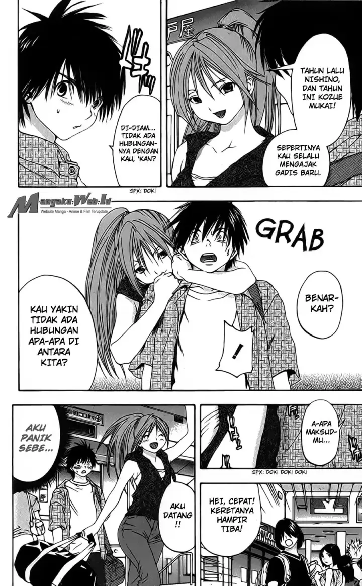 image-komik-ichigo-100percent-chapter-127-4/22