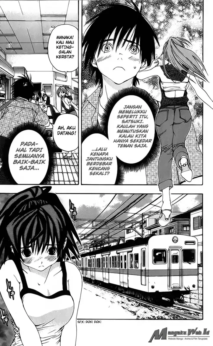 image-komik-ichigo-100percent-chapter-127-5/22